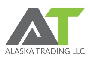 Alaska Trading